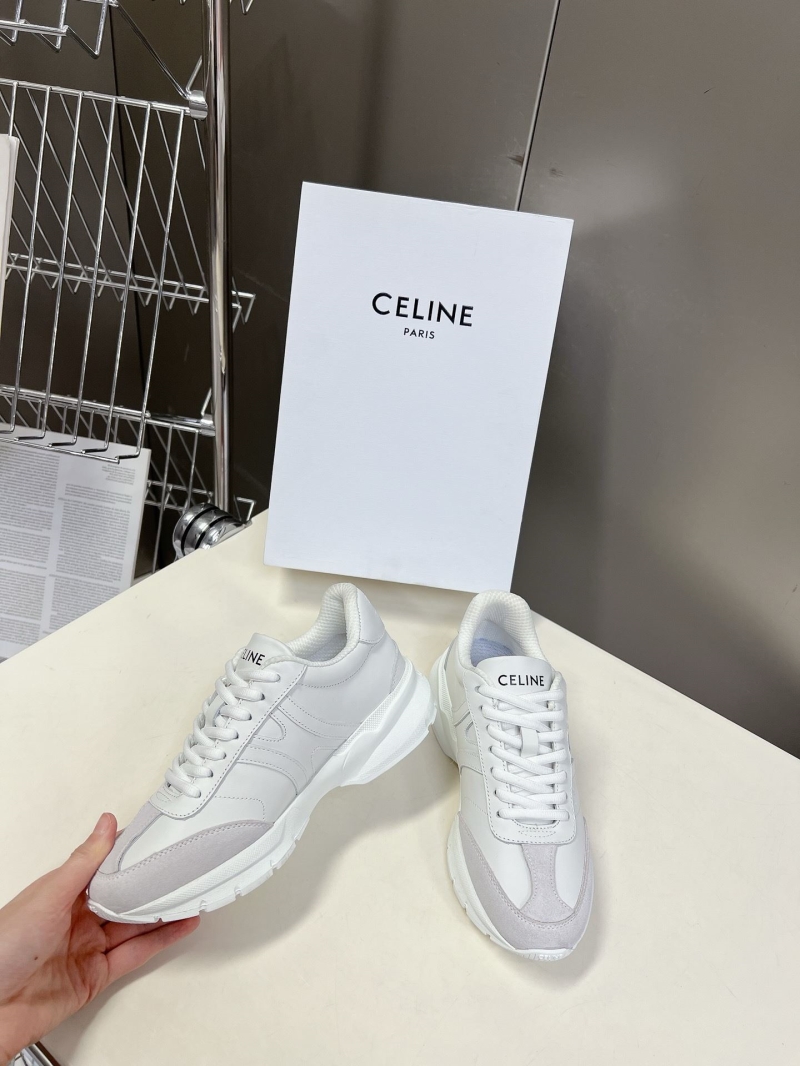 Celine Casual Shoes